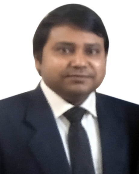 Md. Fakhar Uddin